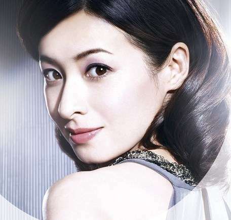 最高に美しいと思う宝塚出身の女優ランキング！3位は大地真央、2位は天海祐希、1位は…？