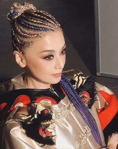 最高に美しいと思う宝塚出身の女優ランキング！3位は大地真央、2位は天海祐希、1位は…？