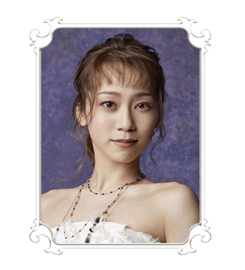 最高に美しいと思う宝塚出身の女優ランキング！3位は大地真央、2位は天海祐希、1位は…？