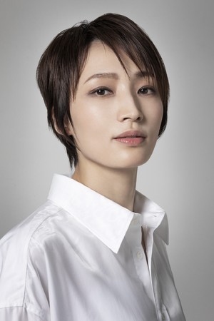 最高に美しいと思う宝塚出身の女優ランキング！3位は大地真央、2位は天海祐希、1位は…？