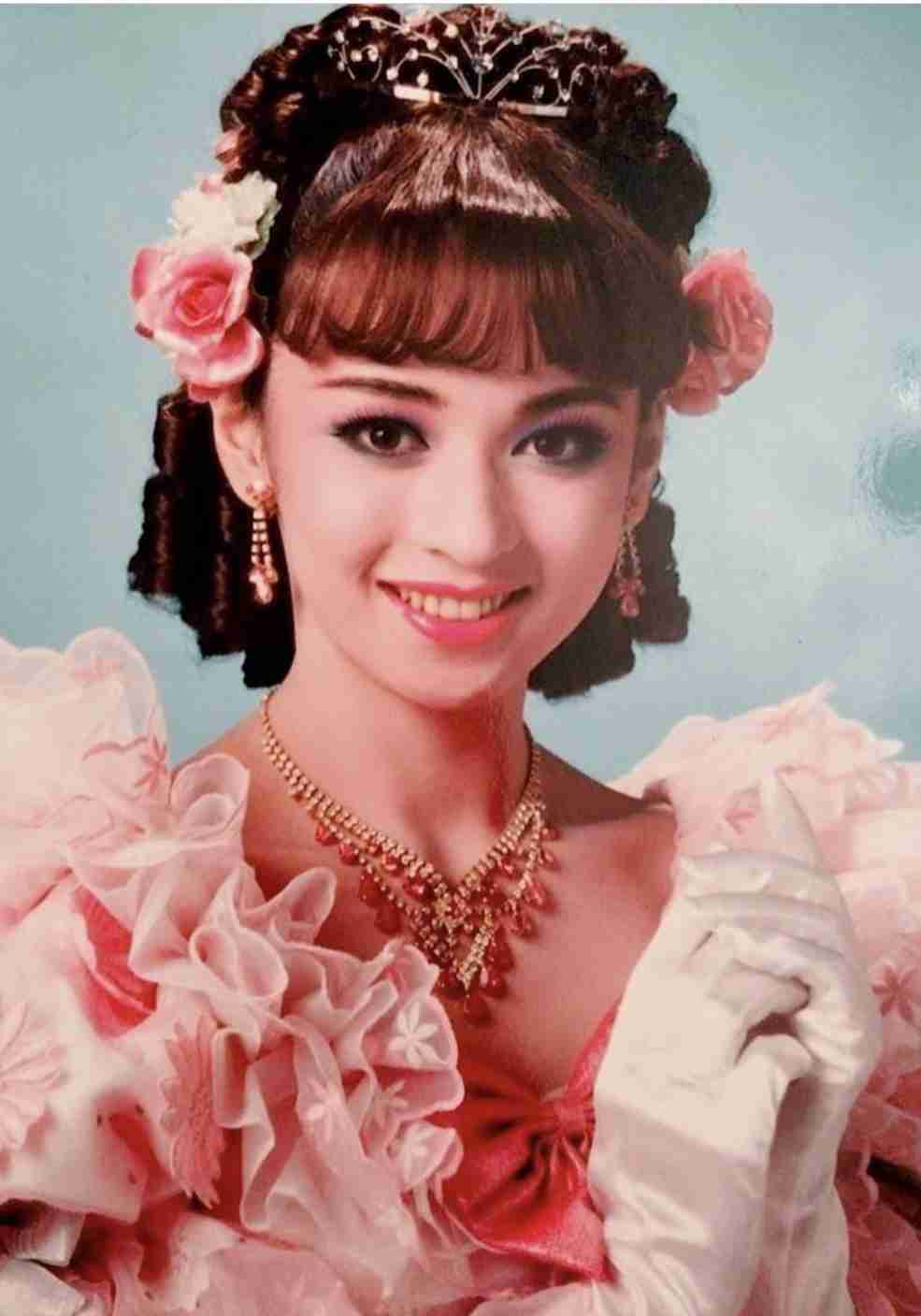 最高に美しいと思う宝塚出身の女優ランキング！3位は大地真央、2位は天海祐希、1位は…？