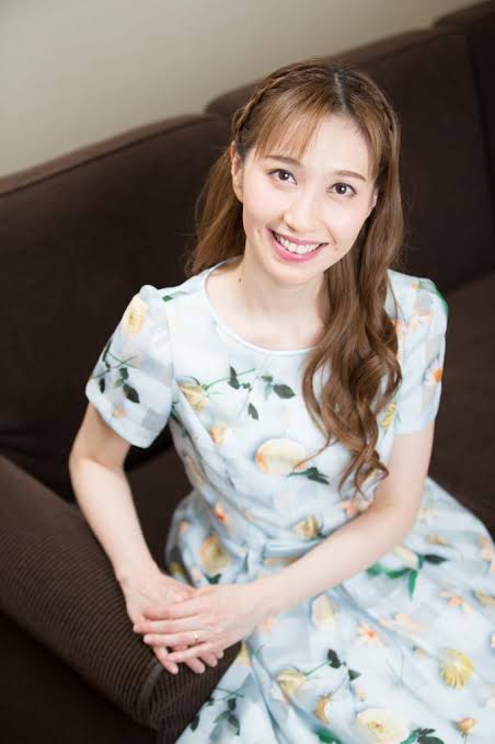 最高に美しいと思う宝塚出身の女優ランキング！3位は大地真央、2位は天海祐希、1位は…？