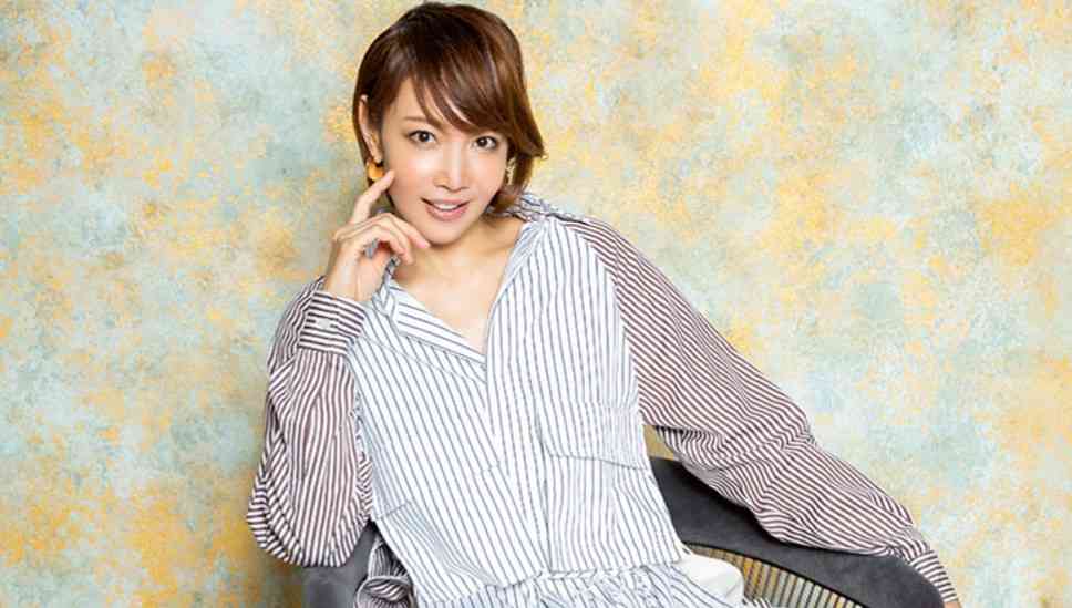 最高に美しいと思う宝塚出身の女優ランキング！3位は大地真央、2位は天海祐希、1位は…？