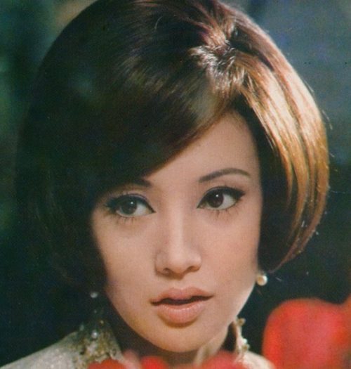 浅丘ルリ子 女優一筋も唯一の悔い 声震わせ 1人でもいいから子供がほしかった ガールズちゃんねる Girls Channel