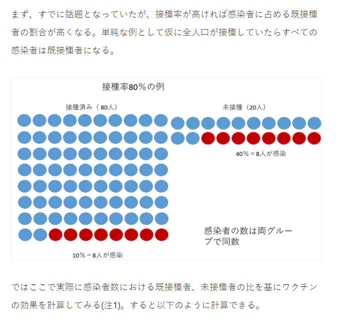 患者女性「死の覚悟」東京重症者が過去最多