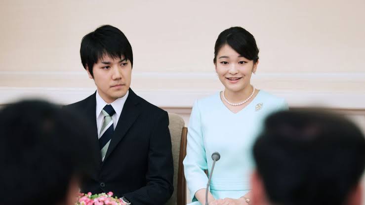 結婚の話を切り出したあと