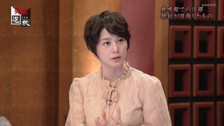 東京五輪でNHKアナ明暗…和久田麻由子アナは紅白総合司会へ一直線、次世代エース2人は〝脱落〟