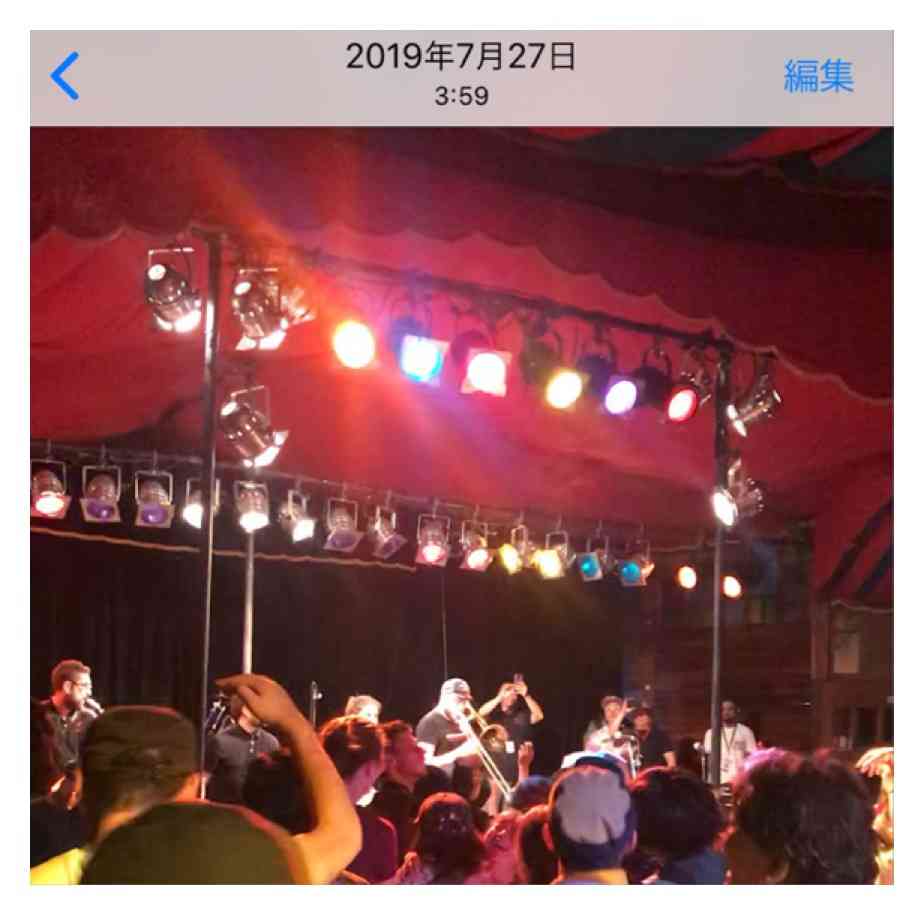 フジロック、来場者に「新型コロナ抗原検査キット」無料送付へ　「ひとり一人の行動がとても大切」