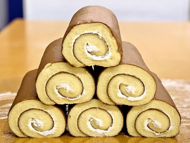 少食と大食いの基準とは？