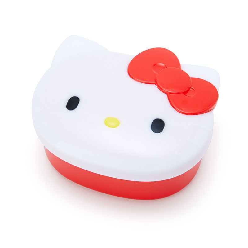 懐かしいサンリオグッズ