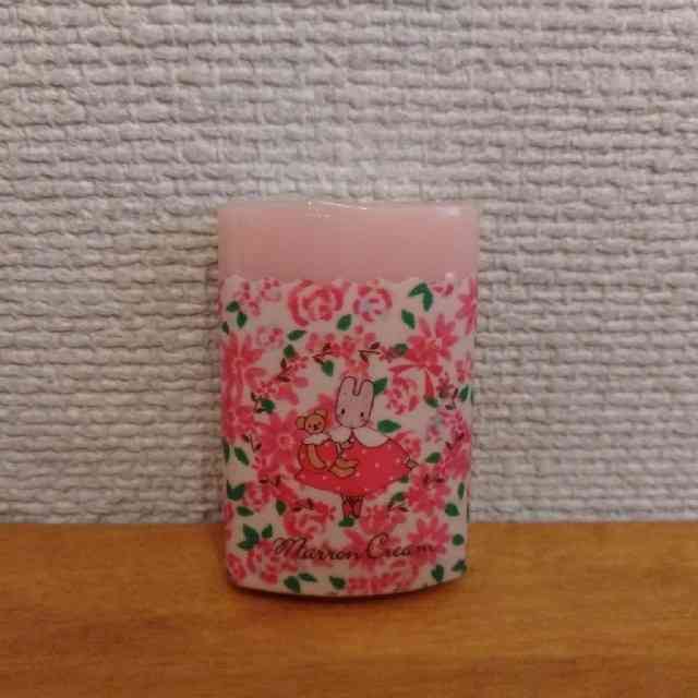 懐かしいサンリオグッズ