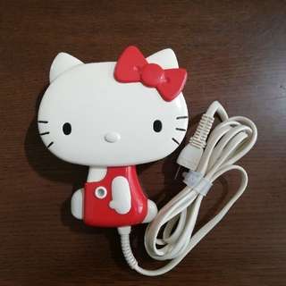 懐かしいサンリオグッズ