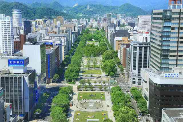 地方都市と東京、どっちが住みやすい？？part2