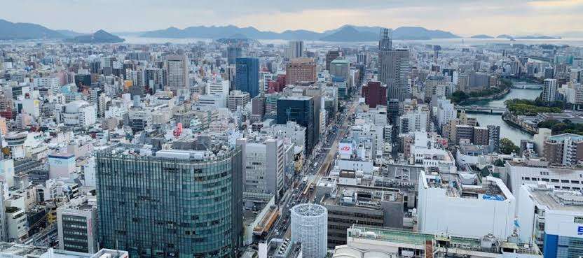 地方都市と東京、どっちが住みやすい？？part2