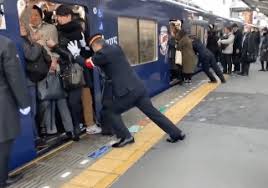 地方都市と東京、どっちが住みやすい？？part2