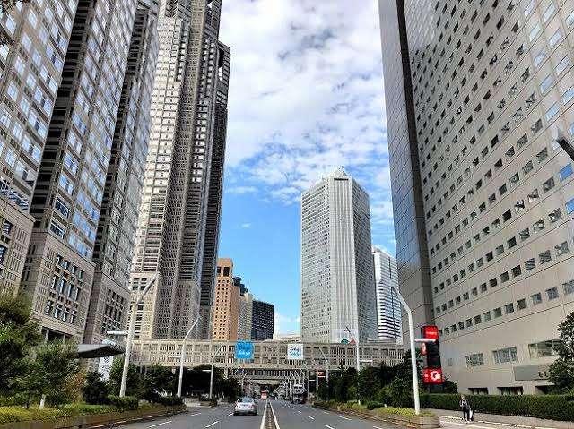 地方都市と東京、どっちが住みやすい？？part2