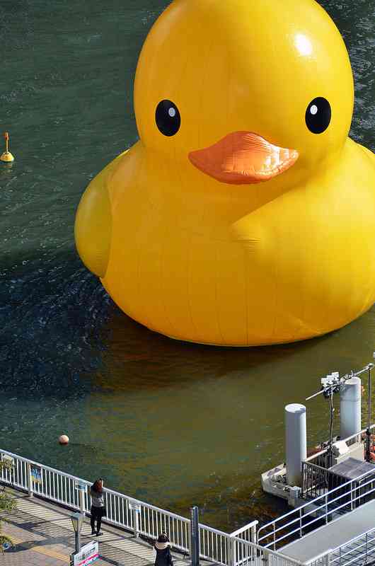 浴室にある拘りの品