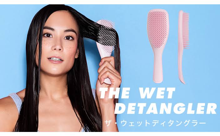 浴室にある拘りの品