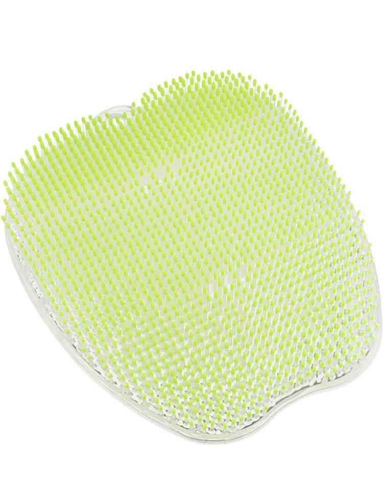 浴室にある拘りの品