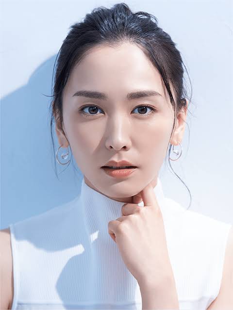 好きだった芸能人に冷めた瞬間。