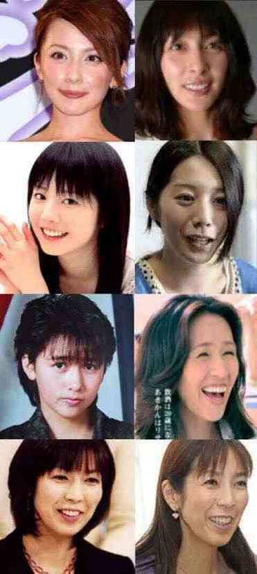 好きだった芸能人に冷めた瞬間。