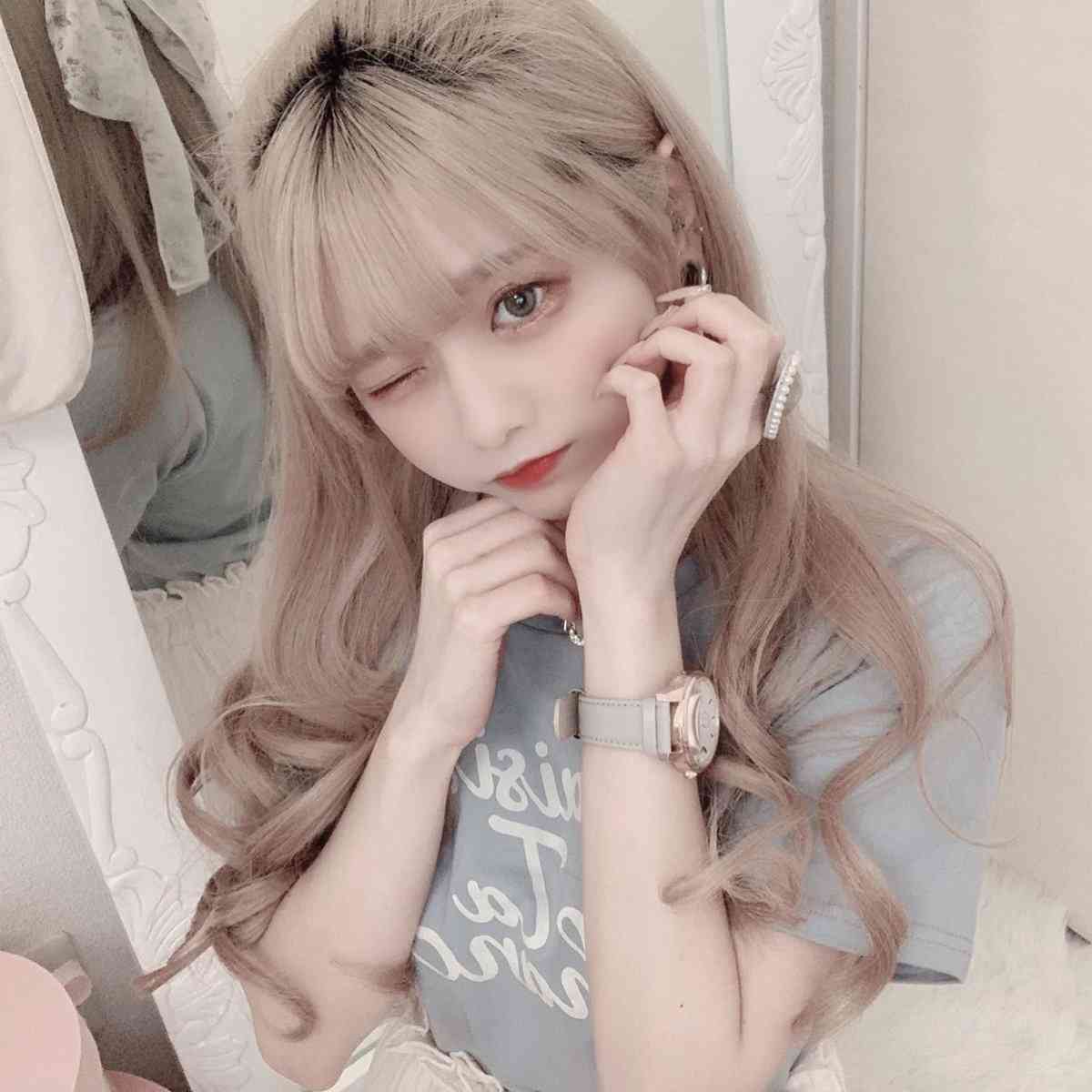 好きだった芸能人に冷めた瞬間。