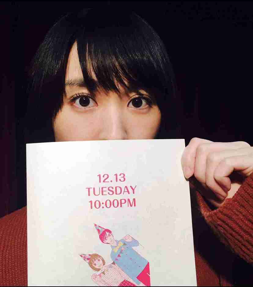 好きだった芸能人に冷めた瞬間。