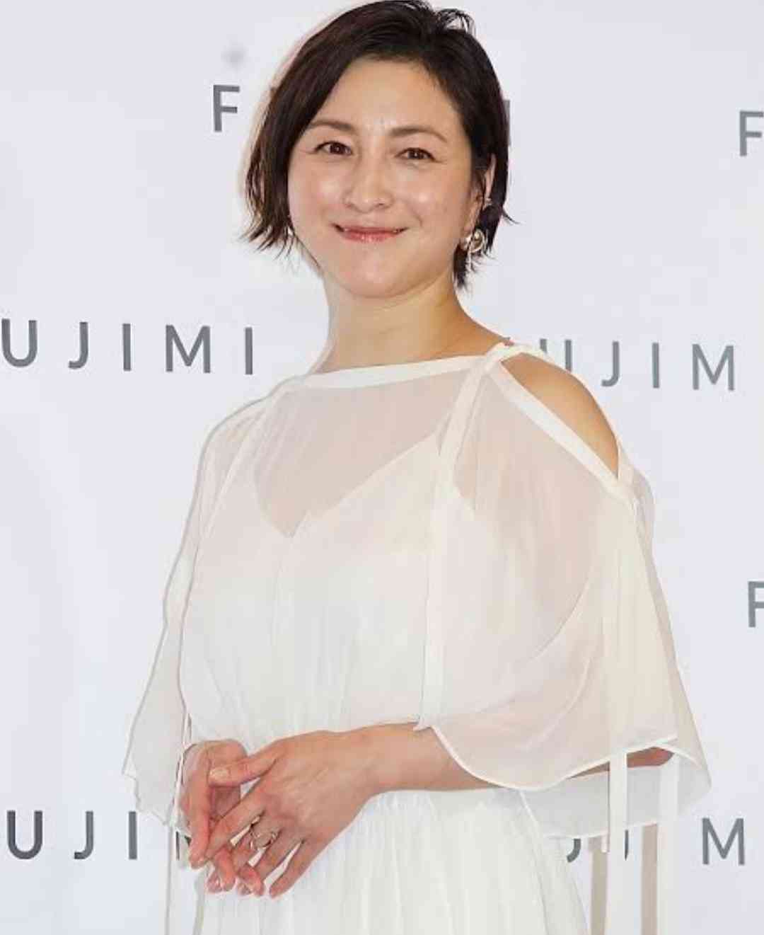 好きだった芸能人に冷めた瞬間。