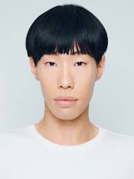 好きだった芸能人に冷めた瞬間。