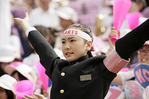 好きだった芸能人に冷めた瞬間。