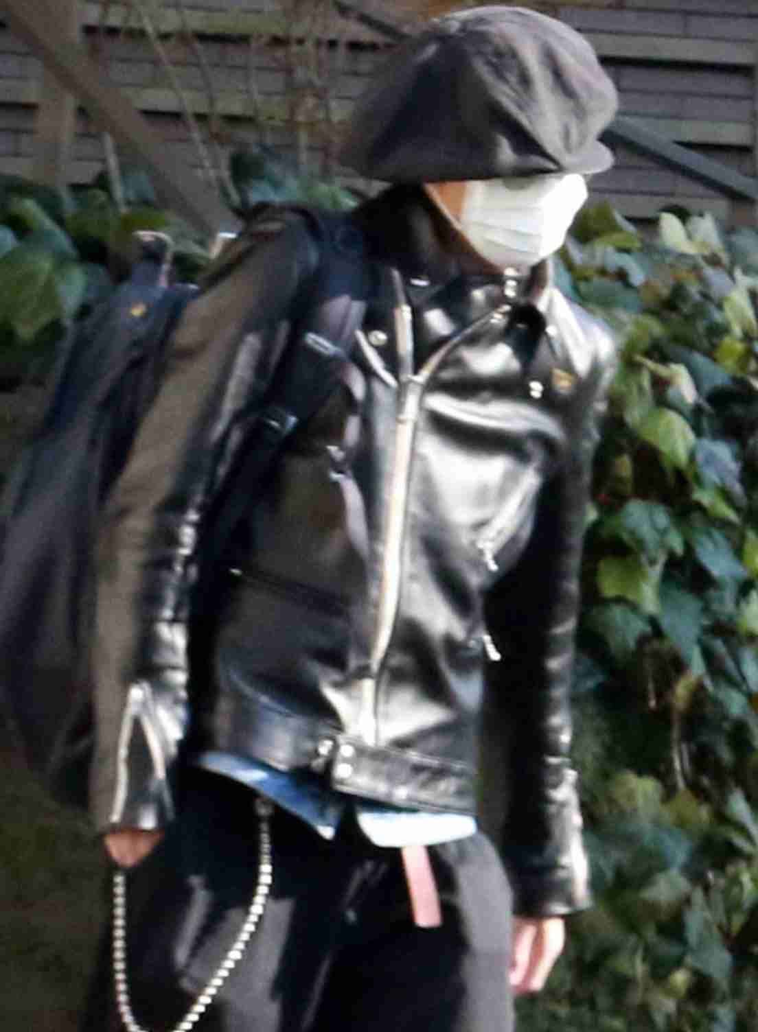 好きだった芸能人に冷めた瞬間。