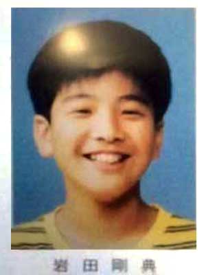 好きだった芸能人に冷めた瞬間。