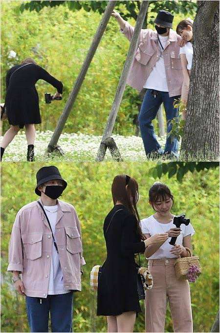 好きだった芸能人に冷めた瞬間。