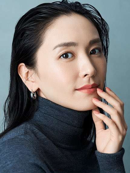 好きだった芸能人に冷めた瞬間。