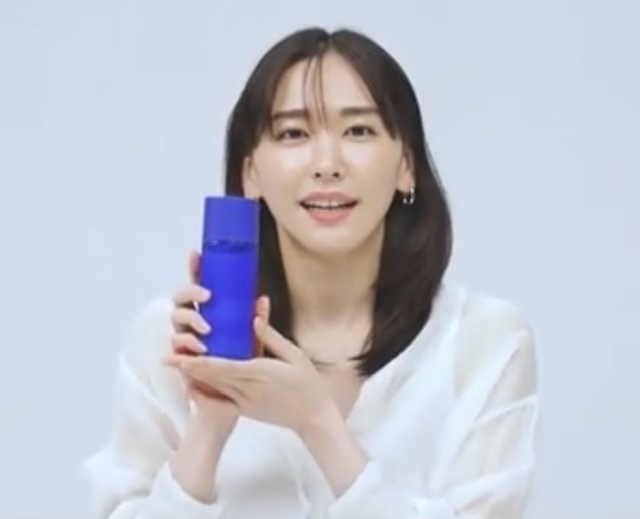 好きだった芸能人に冷めた瞬間。