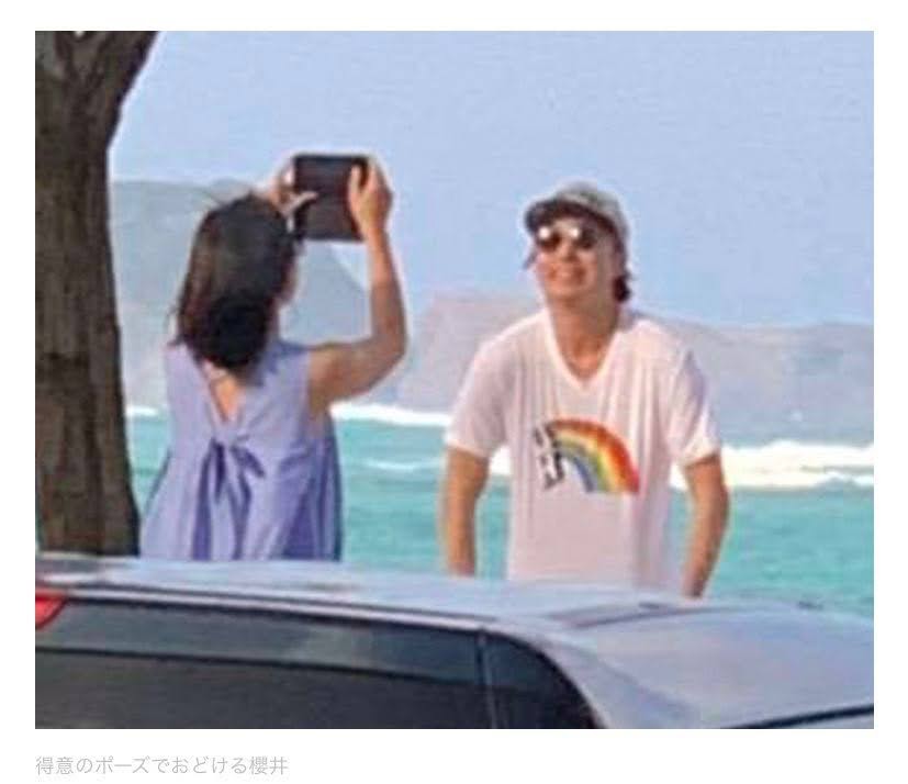 好きだった芸能人に冷めた瞬間。