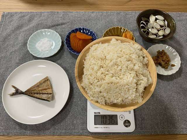 江戸時代の庶民に現代のものをひとつだけ渡せるとしたら何を選びますか?