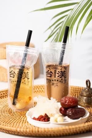 次に流行るスイーツ