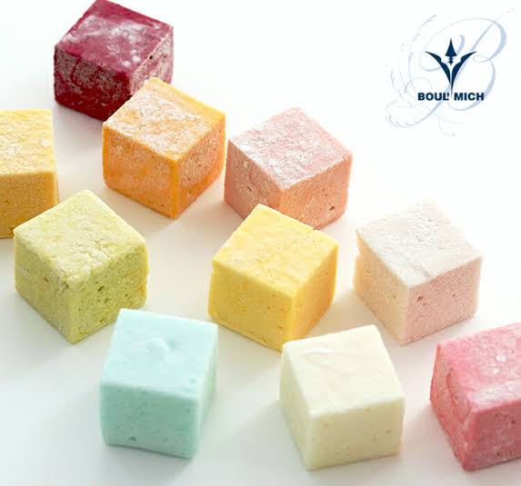 次に流行るスイーツ