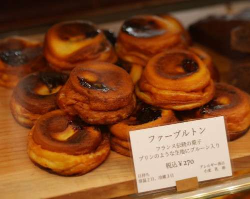 次に流行るスイーツ