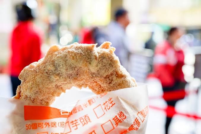 次に流行るスイーツ