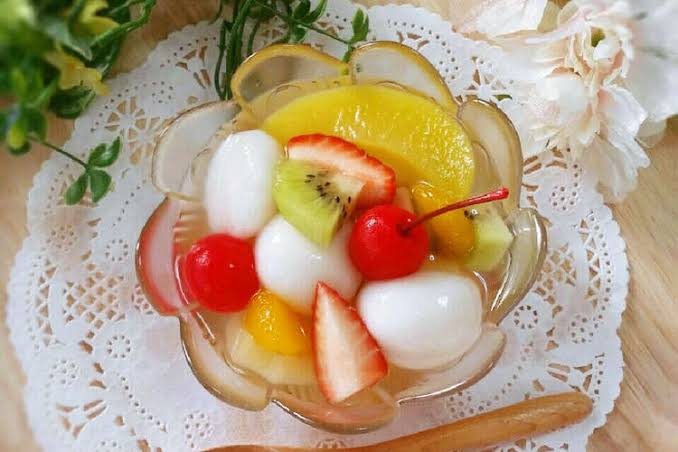 次に流行るスイーツ