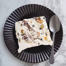 次に流行るスイーツ