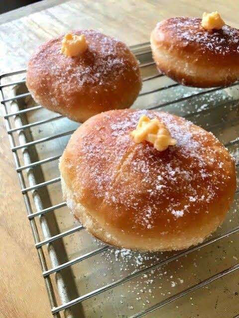 次に流行るスイーツ