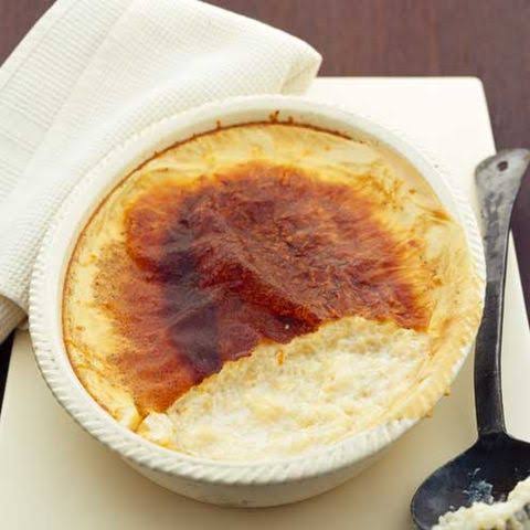 次に流行るスイーツ