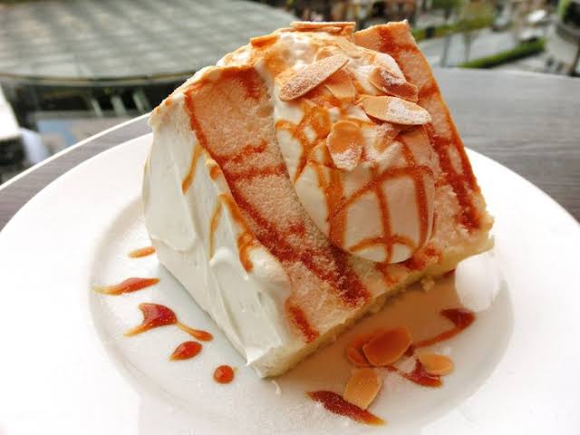 次に流行るスイーツ