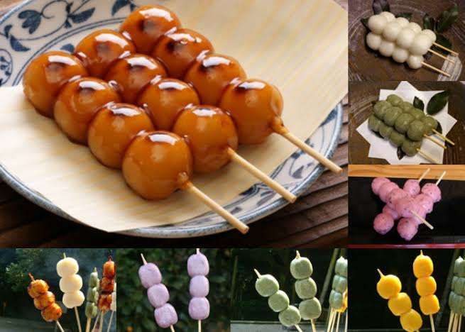 次に流行るスイーツ