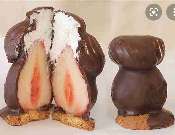 次に流行るスイーツ