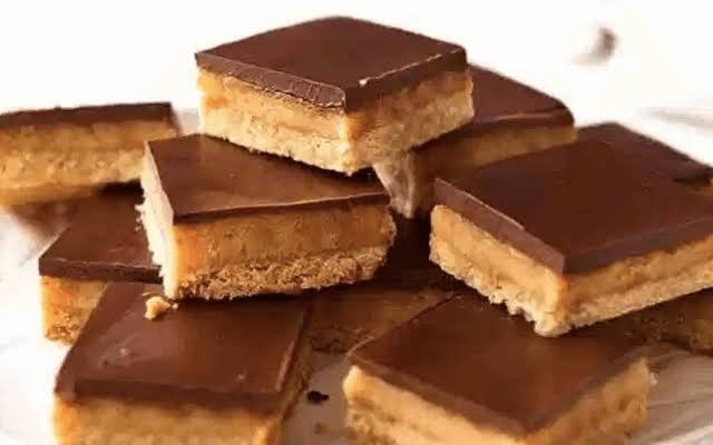 次に流行るスイーツ