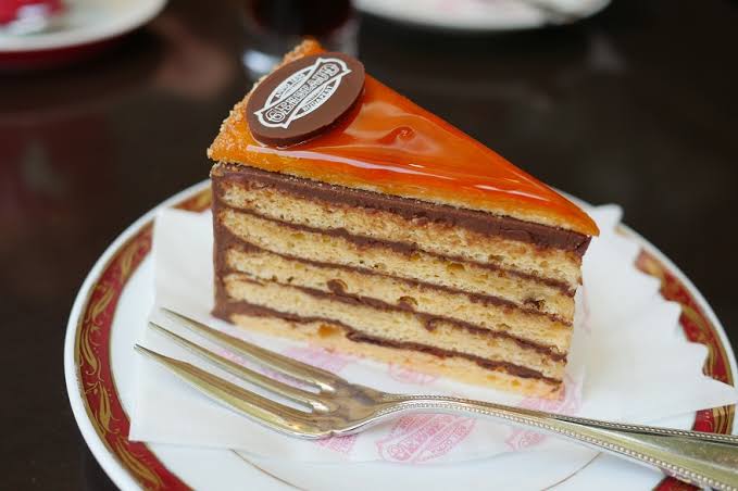 次に流行るスイーツ